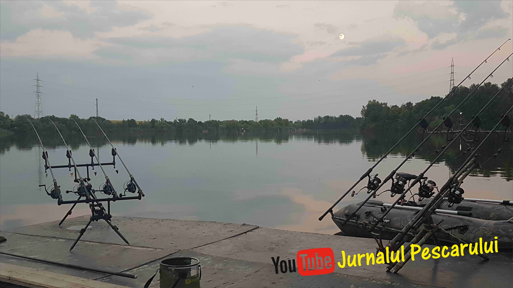 Tancabesti 31 iulie - 2 august 2020 - 16.jpg